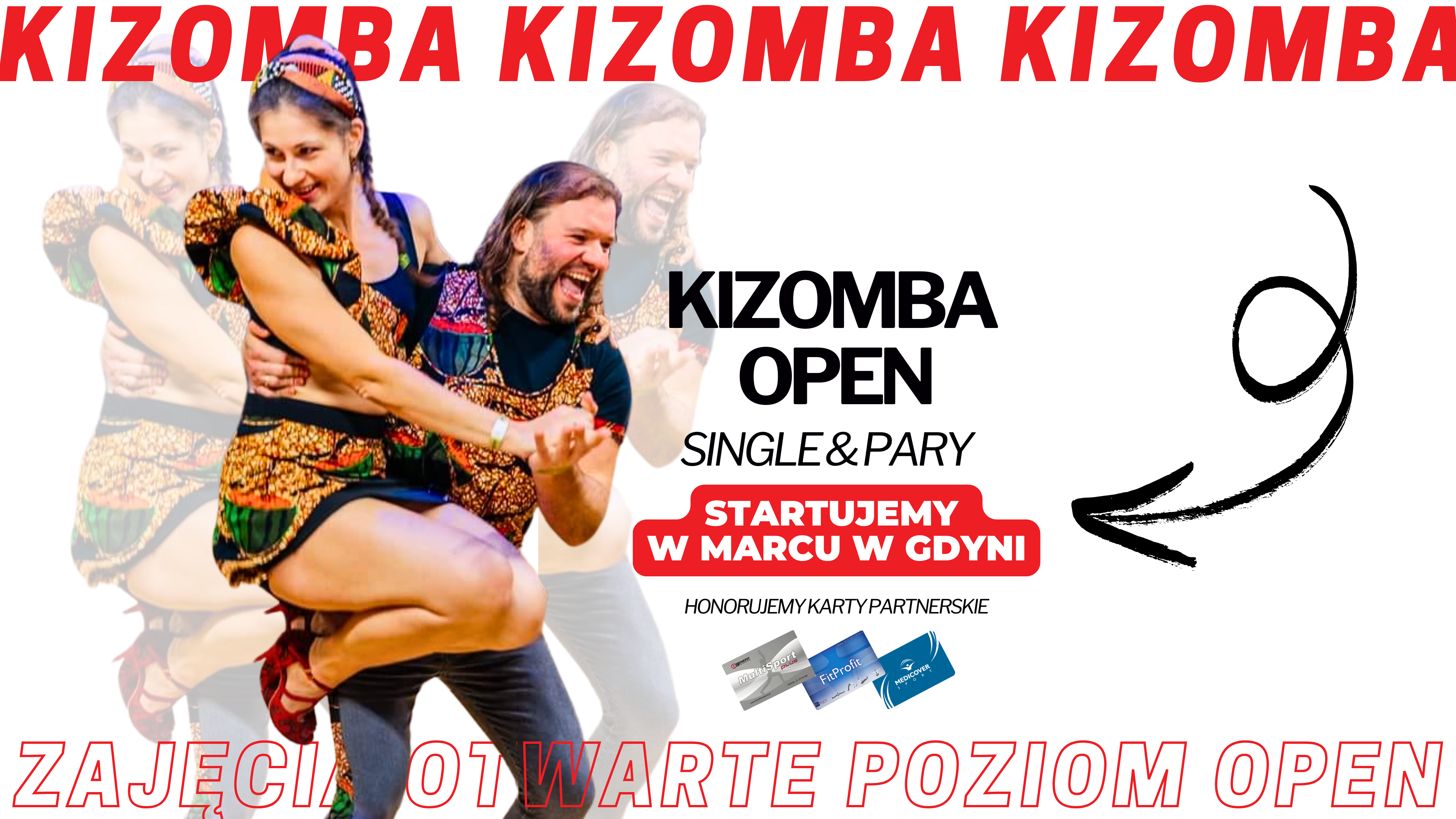 kizomba