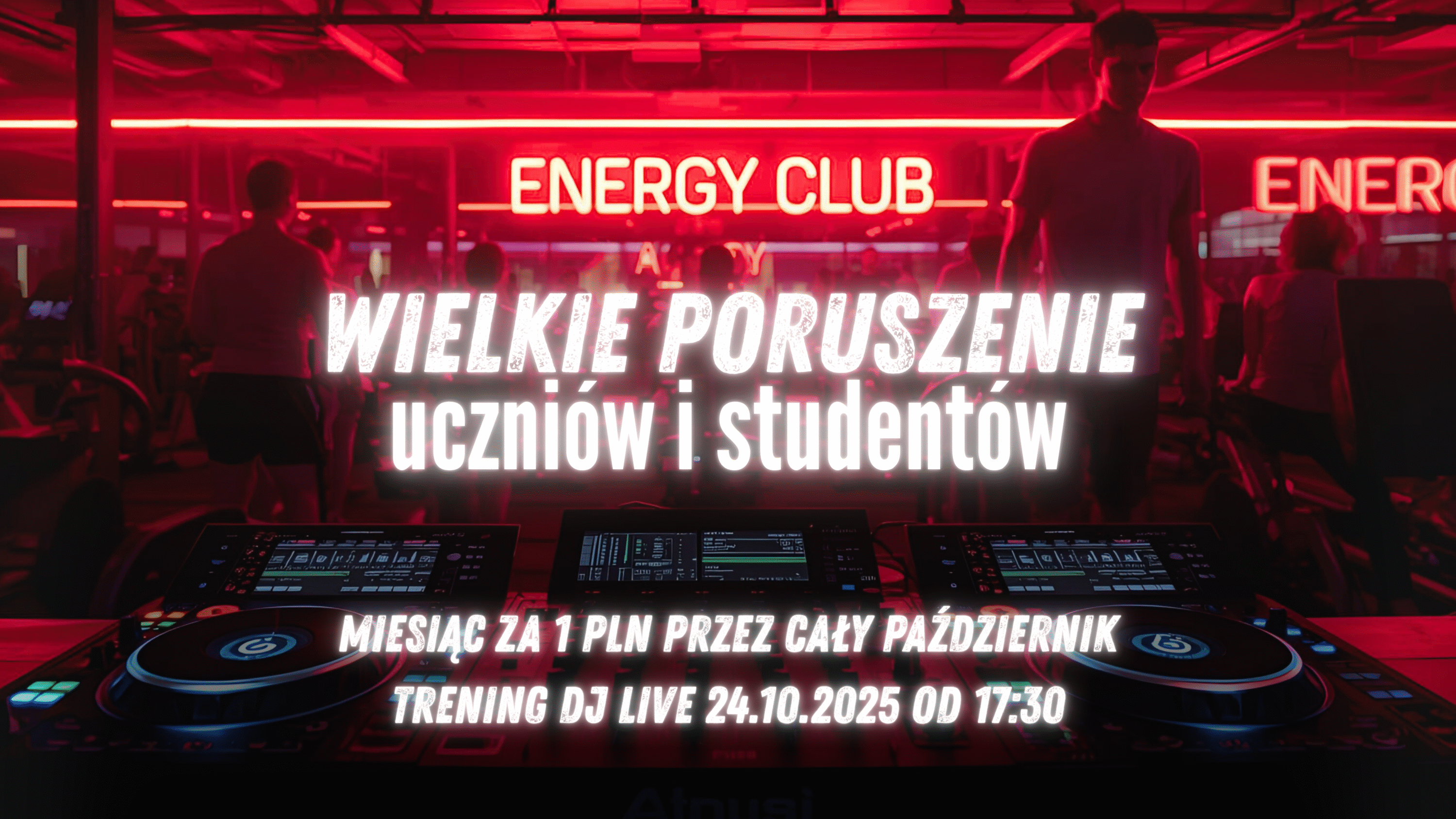 wydarzenie st ucz