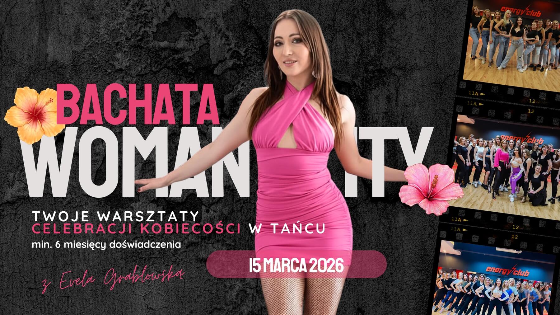 Bachata-Ewelina-Grablowska_min